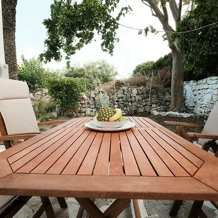 Appartement Old Town Diamond