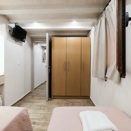 Old Town Diamond * עיר רודוס