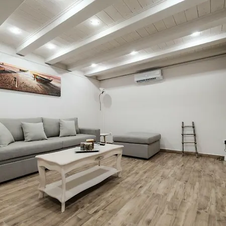 Old Town Diamond * עיר רודוס