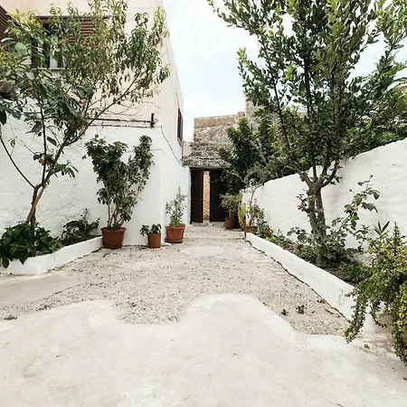 Old Town Diamond * עיר רודוס