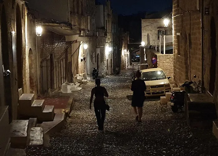 Old Town Diamond *