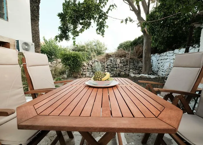 شقة Old Town Diamond